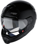 Nolan N30-4 TP Classic Helmet