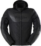 Furygan Shard HV Motorcycle Textile Jacket