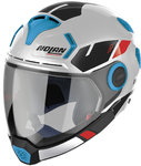 Nolan N30-4 VP Blazer Helmet