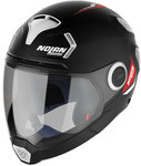 Nolan N30-4 VP Inception Helmet