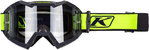 Klim Viper 2023 Motocross Goggles