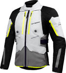 Ixon Vidar Motorcycle Textile Jacket