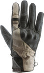 Helstons Brooks Motorcycle Gloves