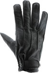 Helstons Oscar Air perforated Motorcycle Gloves