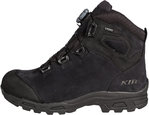 Klim Range GTX Winter Boots