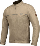 Ixon Cornet Motorcycle Textile Jacket