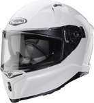 Caberg Avalon X Helmet