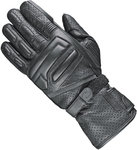 Held Fresco Air Ladies Motorcycle Gloves