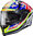 Caberg Avalon X Track Helmet