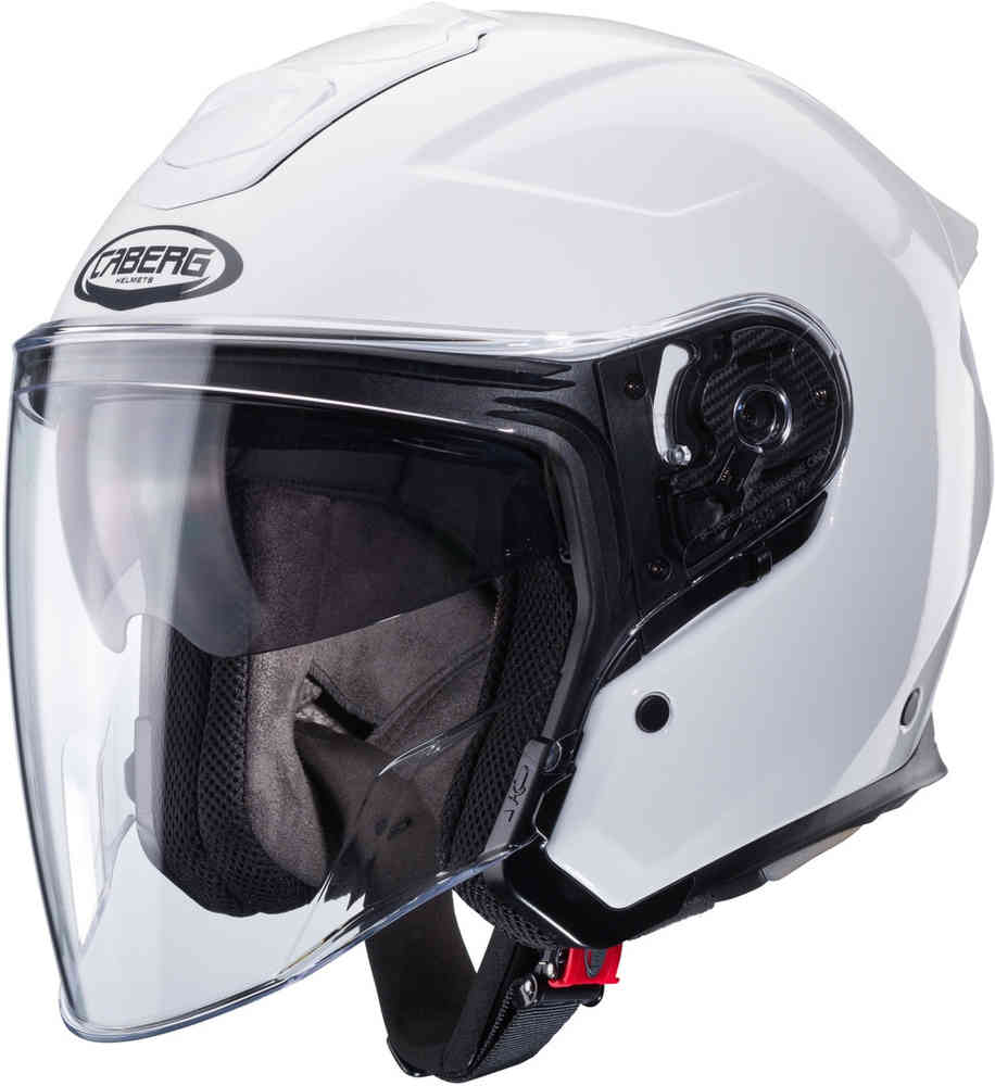 Caberg Flyon II Jet Helmet