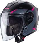 Caberg Flyon II Boss Jet Helmet