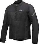 Ixon Fresh-C Motorcycle Textile Jacket