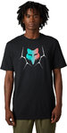 FOX Syz Premium T-Shirt