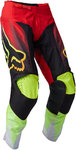 FOX 180 Statk Motocross Pants