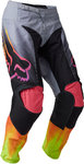 FOX 180 Statk Motocross bukser