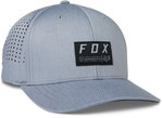 FOX Non Stop Flexfit Kappe