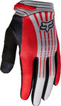 FOX 180 GOAT Strafer Youth Motocross Gloves