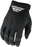 Fly Racing Patrol XC Lite Motocross Handschuhe