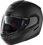 Nolan N90-3 Classic 2023 N-Com Helmet