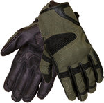 Merlin Mahala Raid D3O Ladies Motorcycle Gloves