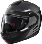 Nolan N90-3 Reflector 2023 N-Com Helmet