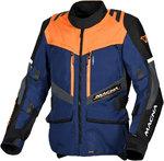 Macna Domane waterproof Motorcycle Textile Jacket