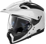 Nolan N70-2 X Classic 2023 N-Com Helm
