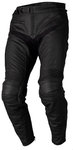 RST Tour 1 Motorcycle Leather Pants