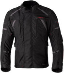 RST Pro Series Paveway Motorcycle Textile Jacket