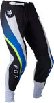 FOX Flexair Pro Circuit Foyl Motocross Pants
