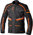 RST Maverick Evo Motorcycle Textile Jacket