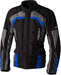 RST Alpha 5 Motorcycle Textile Jacket