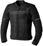 RST Pilot Evo Motorcycle Textile Jacket