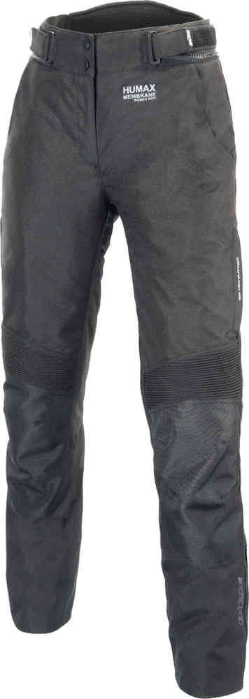Büse Breno Pro Ladies Motorcycle Textile Pants