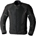 RST Ventilator XT Motorcycle Textile Jacket