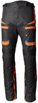 RST Pro Series Maverick Evo Motorcycle Textile Pants