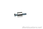 Barkbusters Spare Part 20mm Spacer and 45mm Bolt
