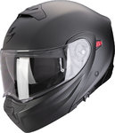 Scorpion EXO 930 Evo Solid Helm