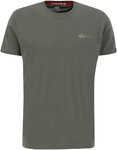 Alpha Industries Air Force T-Shirt