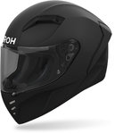 Airoh Connor Color Helm