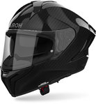 Airoh Matryx Carbon Helm