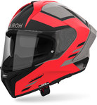 Airoh Matryx Thron Helmet