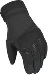 Macna Dim RTX waterproof Ladies Motorcycle Gloves