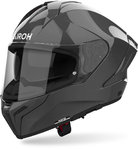 Airoh Matryx Color Helmet