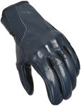 Macna Rigid perforated Motorcycle Gloves