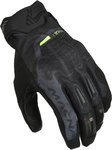 Macna Assault 2.0 Motorcycle Gloves