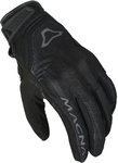 Macna Recon Ladies Motorcycle Gloves