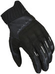 Macna Octar 2.0 Motorcycle Gloves