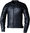 RST IOM TT Hillberry 2 Motorcycle Leather Jacket