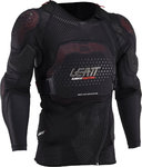 Leatt 3DF AirFit Evo Protector Jacket
